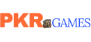 PKR GAMES